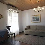 ακρωτήρι Ξενοδοχείο με διαμερίσματα
