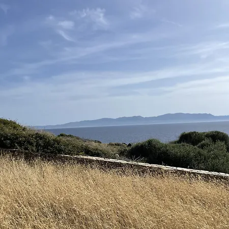 Akrotiri Platia Ammos