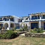 Akrotiri 2*