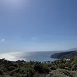 Aparthotel Akrotiri