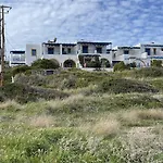 Akrotiri
