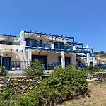 Akrotiri 2*