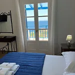 Aparthotel Akrotiri