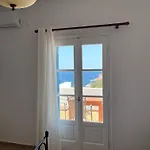 Aparthotel Akrotiri