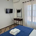 Akrotiri Aparthotel Platia Ammos
