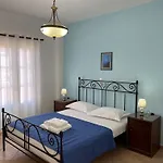Akrotiri Aparthotel Platia Ammos