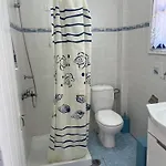 Aparthotel Akrotiri Platia Ammos