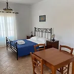 Aparthotel Akrotiri Platia Ammos