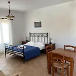 Aparthotel Akrotiri