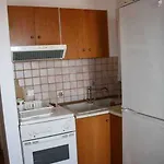 Aparthotel Akrotiri 2*