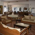 Aparthotel Akrotiri