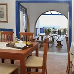 Akrotiri