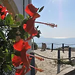 Aparthotel Akrotiri