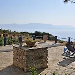Akrotiri
