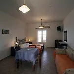 Akrotiri