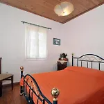 Aparthotel Akrotiri