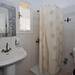 Aparthotel Akrotiri