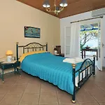 Akrotiri Aparthotel Platia Ammos