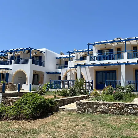 Akrotiri 2*