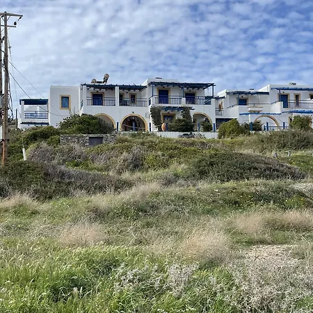 Akrotiri