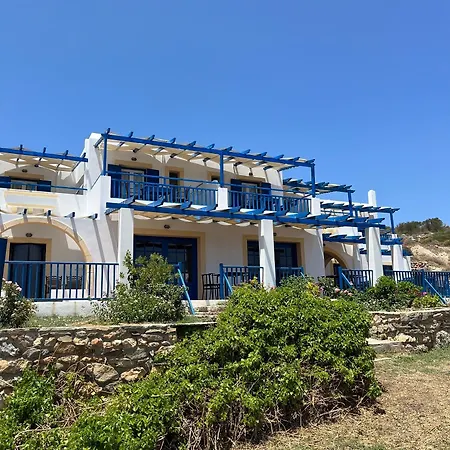 Akrotiri 2*