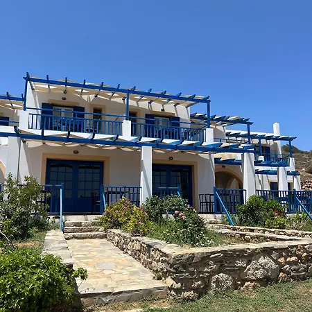 Akrotiri