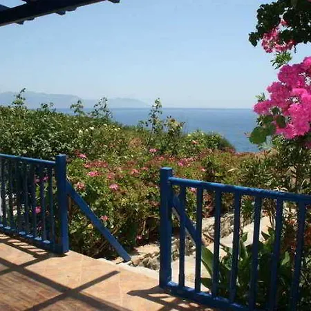 Akrotiri