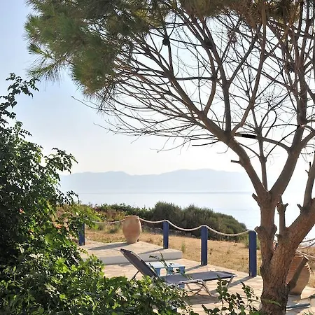 Akrotiri