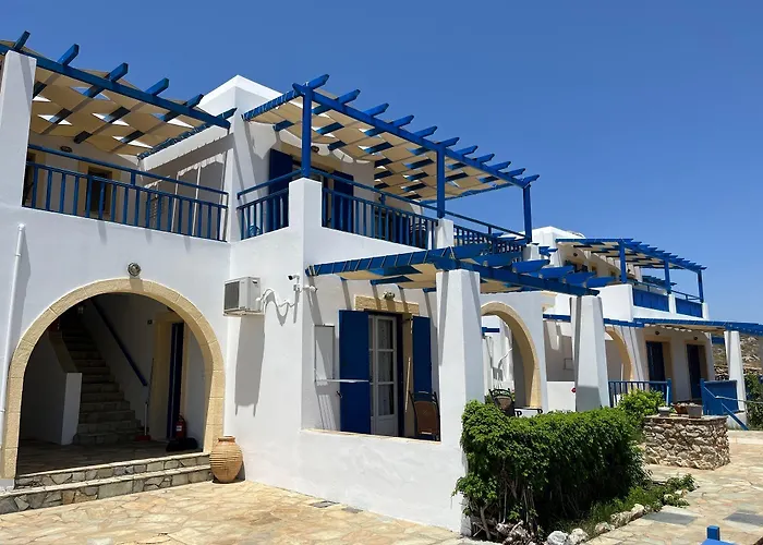 ακρωτήρι Πλατιά Άμμος